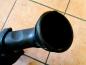 Preview: Mercedes W169 A-Klasse A180 Luftansaugrohr Rohr A6481400287