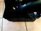 Preview: Mercedes W169 A-Klasse A180 Bj:05 Bordwerkzeug Verbandskasten Halterung A1698900161