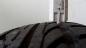 Preview: 1 x Winterreife Hankook M+S 175/80 R14 88T