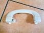 Preview: Fiat Punto 199 Haltegriff Griff Hinten