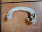 Preview: Fiat Punto 199 Haltegriff Griff Hinten