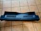 Preview: Fiat Punto 199 Ladekantenverkleidung Ladekante 735335686