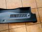 Preview: Fiat Punto 199 Ladekantenverkleidung Ladekante 735335686