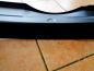 Preview: Fiat Punto 199 Ladekantenverkleidung Ladekante 735335686