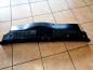 Preview: Fiat Punto 199 Ladekantenverkleidung Ladekante 735335686