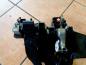 Preview: Fiat Punto 199 Bj:2008 Pedalsystem 55700428