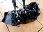 Preview: Fiat Punto 199 Bj:2008 Pedalsystem 55700428