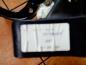 Preview: Fiat Punto 199 Bj:2008 Pedalsystem 55700428