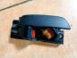 Preview: Hyundai Accent MC Bj:07 Innent?rgriff T?rgriff innen Vorne Rechts