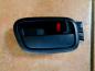 Preview: Hyundai Accent MC Bj:07 Innent?rgriff T?rgriff innen Vorne Rechts