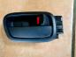 Preview: Hyundai Accent MC Bj:07 Innent?rgriff T?rgriff innen Vorne Rechts