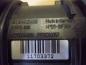 Preview: Renault Espace Original Luftmassenmesser H7700314669 7700314057 SIEMENS 5WK9609