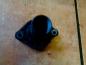 Preview: Toyota Aygo 1.0 GPL Bj:2009 K?hlwasserflansch Thermostgeh?use