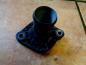 Preview: Toyota Aygo 1.0 GPL Bj:2009 K?hlwasserflansch Thermostgeh?use