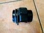 Preview: Mercedes W169 A-Klasse A180 Bj:05 Luftmassenmesser Luftmengenmesser A0000942948