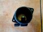 Preview: Mercedes W169 A-Klasse A180 Bj:05 Luftmassenmesser Luftmengenmesser A0000942948