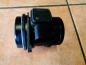 Preview: Mercedes W169 A-Klasse A180 Bj:05 Luftmassenmesser Luftmengenmesser A0000942948