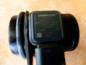 Preview: Mercedes W169 A-Klasse A180 Bj:05 Luftmassenmesser Luftmengenmesser A0000942948