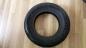 Preview: 1 x Winterreife Hankook M+S 175/80 R14 88T