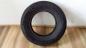 Preview: 1 x Winterreife Hankook M+S 175/80 R14 88T