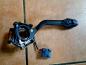 Preview: VW Golf IV 4 Cabrio Wischerschlater 1E0953503A