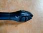 Preview: VW Golf IV 4 Cabrio Wischerschlater 1E0953503A