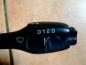 Preview: VW Golf IV 4 Cabrio Wischerschlater 1E0953503A