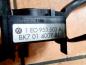 Preview: VW Golf IV 4 Cabrio Wischerschlater 1E0953503A