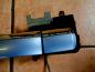 Preview: Ford Mondeo Kombi BWY Bj:2007 Handgriff aussen Links Blau 3S71-X219A65FD