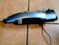 Preview: Ford Mondeo Kombi BWY Bj:2007 Handgriff aussen Links Blau 3S71-X219A65FD