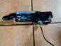 Preview: Ford Mondeo Kombi BWY Bj:2007 Handgriff aussen Links Blau 3S71-X219A65FD