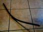 Preview: Mercedes W169 A-Klasse A180 CDI Bj:05 Scheibenwischerarm Links A1698200140