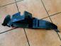 Preview: Audi A6 4B Bj:1998 K?hlerzarge Luftf?hrung Links 4B0121283