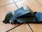 Preview: Audi A6 4B Bj:1998 K?hlerzarge Luftf?hrung Links 4B0121283