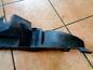 Preview: Audi A6 4B Bj:1998 K?hlerzarge Luftf?hrung Links 4B0121283