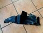 Preview: Audi A6 4B Bj:1998 K?hlerzarge Luftf?hrung Links 4B0121283