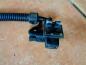 Preview: Audi A6 4B Waschwasserdüse Waschdüse Spritzdüsen 4B0955988