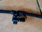 Preview: Audi A6 4B Waschwasserdüse Waschdüse Spritzdüsen 4B0955988