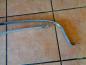 Preview: Audi A6 4B Bj:1998 Halteband Tank Halter 4B0201653