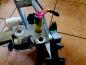 Preview: Audi A6 4B Bj:1998 Pedalwerk 8D1721117E