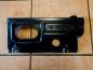 Preview: Audi A6 4B Bj:1998 Electrical Battery Tray 4B1805213