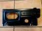 Preview: Audi A6 4B Bj:1998 Electrical Battery Tray 4B1805213