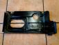 Preview: Audi A6 4B Bj:1998 Electrical Battery Tray 4B1805213
