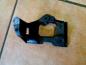 Preview: Audi A6 4B Bj:1998 Halterung Seitenschweller Vorne Links 4B0853921A