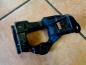 Preview: Audi A6 4B Bj:1998 Halterung Seitenschweller Vorne Links 4B0853921A