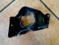 Preview: Audi A6 4B Bj:1998 Halterung Seitenschweller Vorne Links 4B0853921A