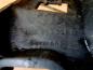 Preview: Audi A6 4B Bj:1998 Halterung Seitenschweller Vorne Links 4B0853921A