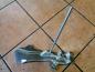 Preview: Audi A6 4B Bj:1998 Halter Halterung