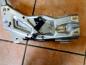 Preview: Audi A6 4B Bj:1998 Halter Halterung