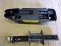 Preview: Renault Espace IV Wagenheber Bordwerkzeug 8200049294